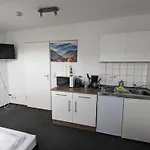 & Lift - Hoeft Appartamento Wuppertal