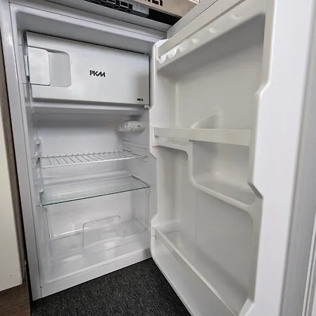 Apartment & Lift - Hoeft Wuppertal