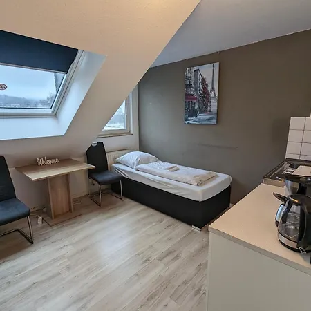 & Lift - Hoeft * وبرتال