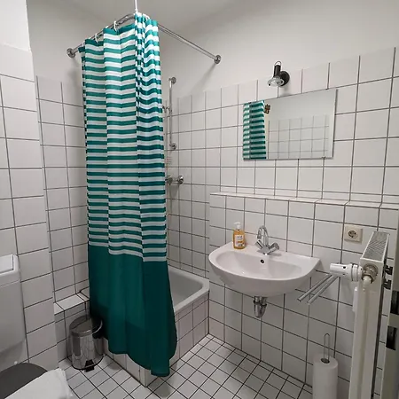 & Lift - Hoeft * وبرتال