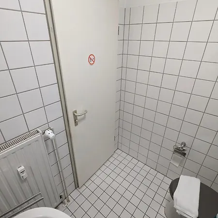 & Lift - Hoeft Wuppertal