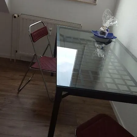 & Lift - Hoeft وبرتال