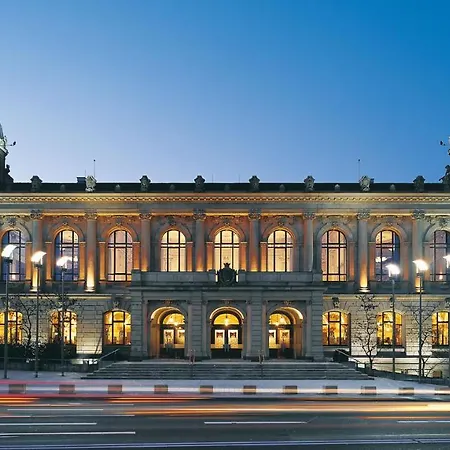 شقة & Lift - Hoeft