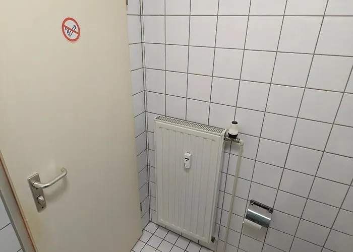 & Lift - Hoeft Appartement